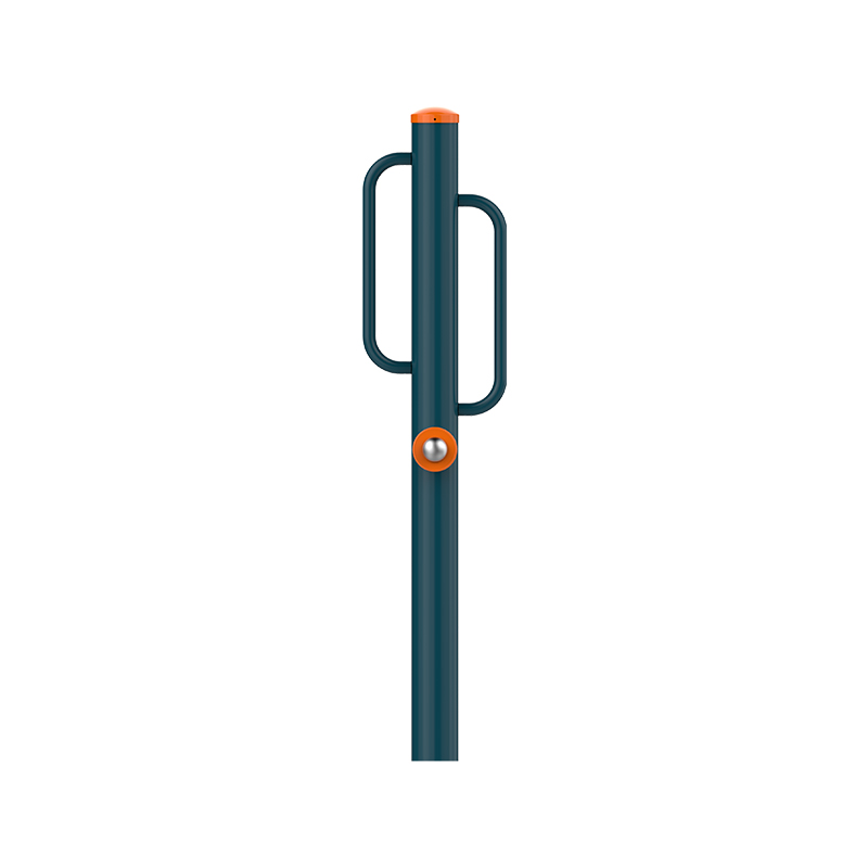 按摩揉推器 JLG-05A