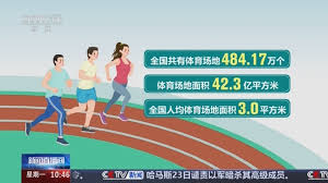 2026年世界杯官网 乒乓球台收起来怎么收